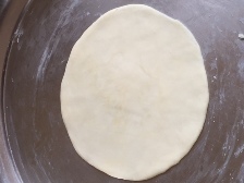 at-Taiyebaat - Recipe - Maawa Samosa - Lanka Dhaan